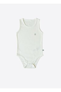 Related product image KitiKate Baby Bodysuits & Onesies