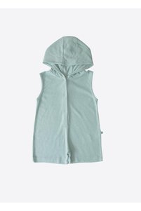Related product image KitiKate Jumpsuits