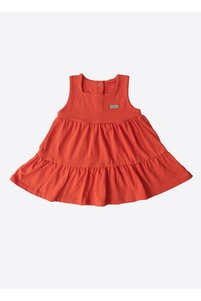Related product image KitiKate Dresses