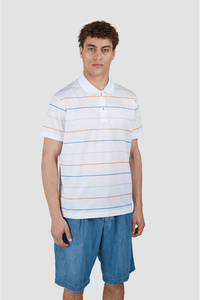Related product image PAUL&SHARK Polo T-Shirts