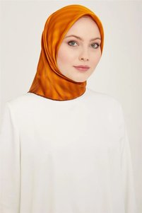 Related product image Armine Headscarves