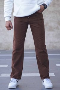 Related product image Madmext Jeans