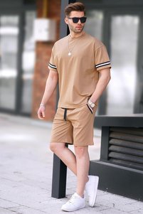 Related product image Madmext Shorts