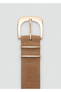 Related product image MANGO Belts