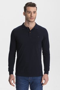Related product image Hateko Polo T-Shirts