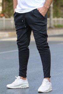 Related product image Madmext Sweatpants