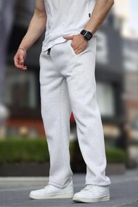 Related product image Madmext Sweatpants