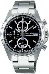 Related product image Seiko Watches