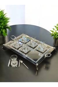 Related product image ÖzSa Home Tray