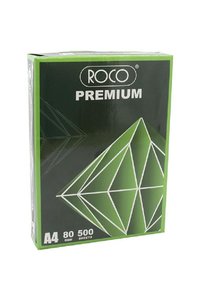 صورة المنتج ذات الصلة Roco أوراق التصوير والطباعة