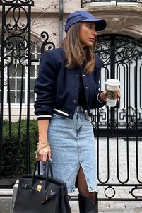 Related product image Madmext Skirts