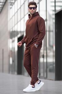 Related product image Madmext Sweatsuit sets