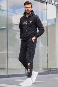 Related product image Madmext Sweatsuit sets