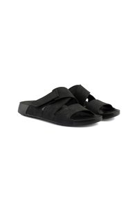 Related product image Roy Jones Mules