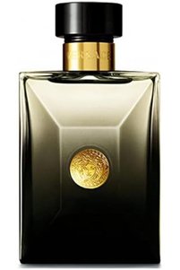 صورة المنتج ذات الصلة Versace عطور ومزيلات العرق