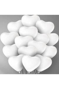Related product image Choice Balloons