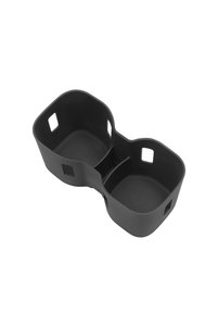 Related product image Choice Car Cup Holders