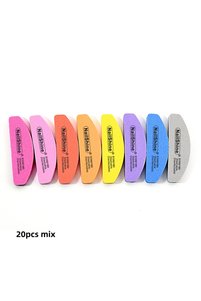 Related product image Choice False Nails & Accessories