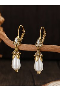Related product image Choice Jewelry Earrings