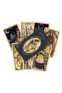 Related product image Choice Chess