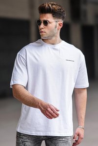 Related product image Madmext T-Shirts