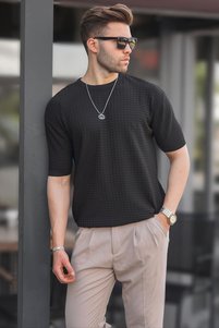 Related product image Madmext T-Shirts