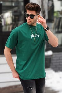 Related product image Madmext T-Shirts