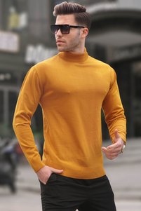 Related product image Madmext Sweaters