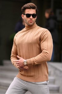 Related product image Madmext Sweaters