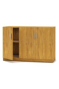 Related product image Mahmayi Office Cabinets