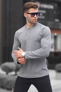 Related product image Madmext Sweaters