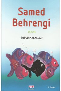 Related product image Su Yayınları Children's Storybooks