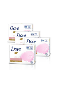 Related product image Dove Bathroom Organizer