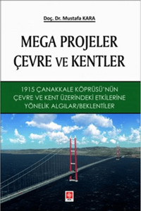 صورة المنتج ذات الصلة Ekin Basım Yayın روايات