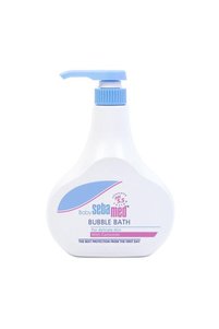 Related product image Sebamed Other Baby Care Products