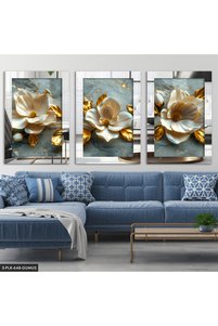 Related product image Evinemoda Paintings