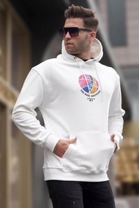 Related product image Madmext Sweatshirts