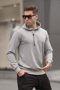 Related product image Madmext Sweatshirts