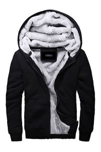 Related product image Madmext Cardigans