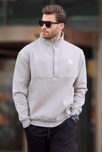 Related product image Madmext Sweatshirts