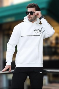 Related product image Madmext Sweatshirts