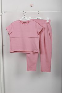 Related product image incity Two Piece Sets
