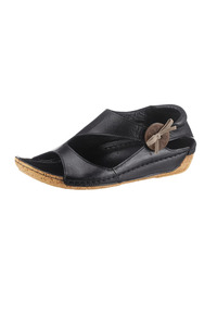 Related product image İNZE AYAKKABI Sandals