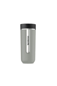 Related product image Nespresso Thermoses