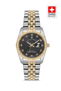 Related product image JACQUES DU MANOIR Watches