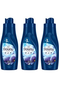 Related product image Downy Laundry Detergent