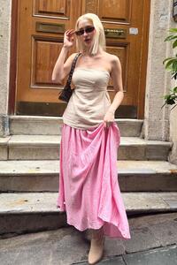 Related product image Madmext Blouses