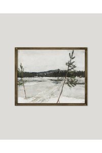 Related product image Vetro Design Paintings