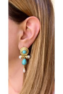Related product image Store Jewelry Earrings