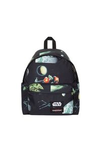 Related product image Eastpak Backpacks